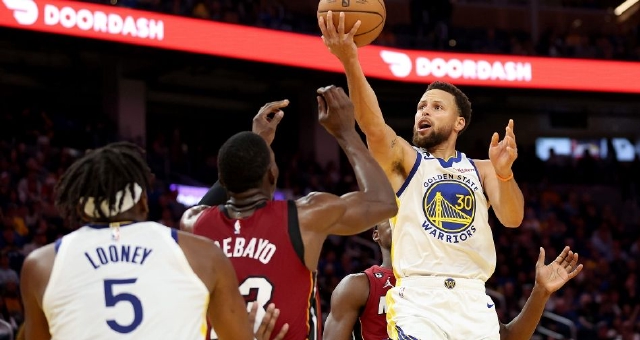 九游娱乐包含清晨突围战来临；迈阿密热火围绕中超外线爆发；震撼外界；纪律约束更严格的词条