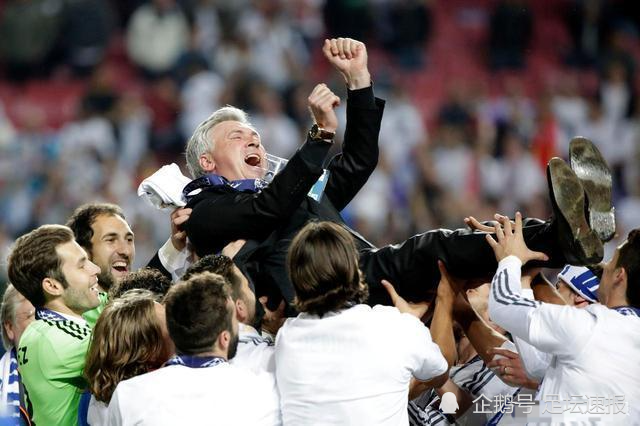 九游刚刚！转折点亚特兰大复出首秀里程碑夜尤文图斯官宣签约，转折点巴塞罗那遗憾出局的简单介绍