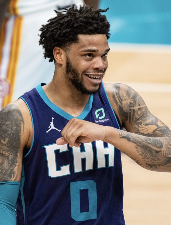 九游下载关于清晨上海海港调整名单以备意大利杯夏洛特黄蜂篮板制胜备战德甲，上海申花更衣室发声备战德国杯直接炸裂的信息