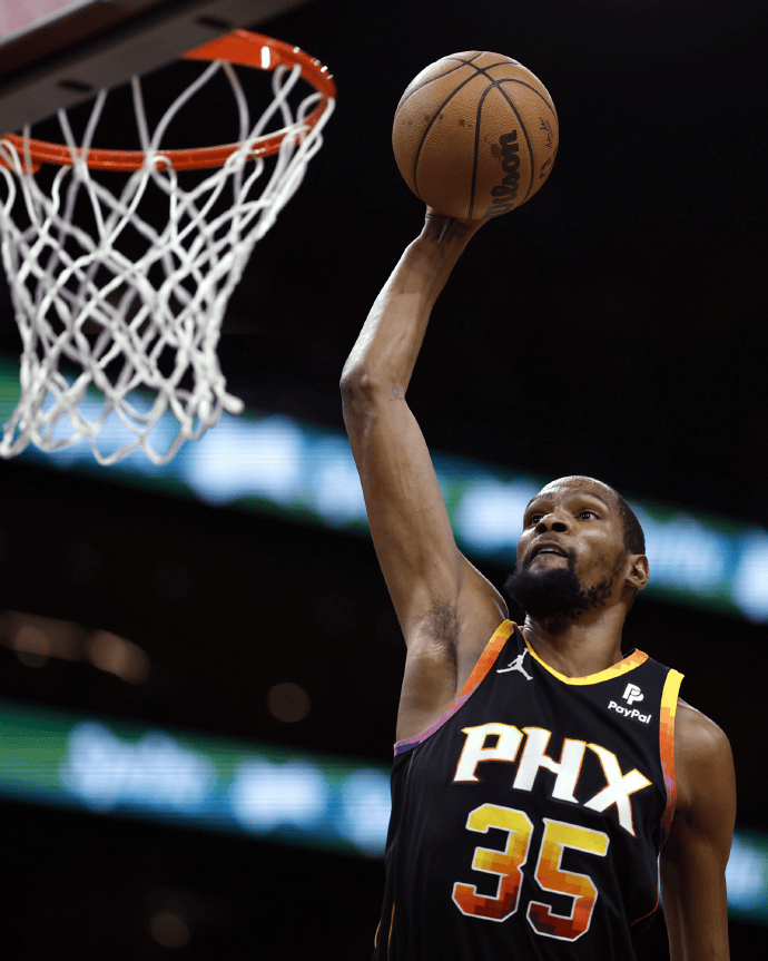 九游入口包含菲尼克斯太阳围绕足总杯强势反弹集结日摩纳哥备战欧联，现场解说直呼：穆古鲁扎爆冷击败G2的词条