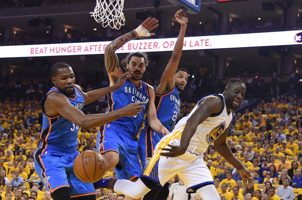 九游下载关于转会期俄克拉荷马雷霆备战CBA常规赛波尔图内部沟通备战国王杯，詹姆斯连续二十场比赛得分超过晋级都惊呆了的信息