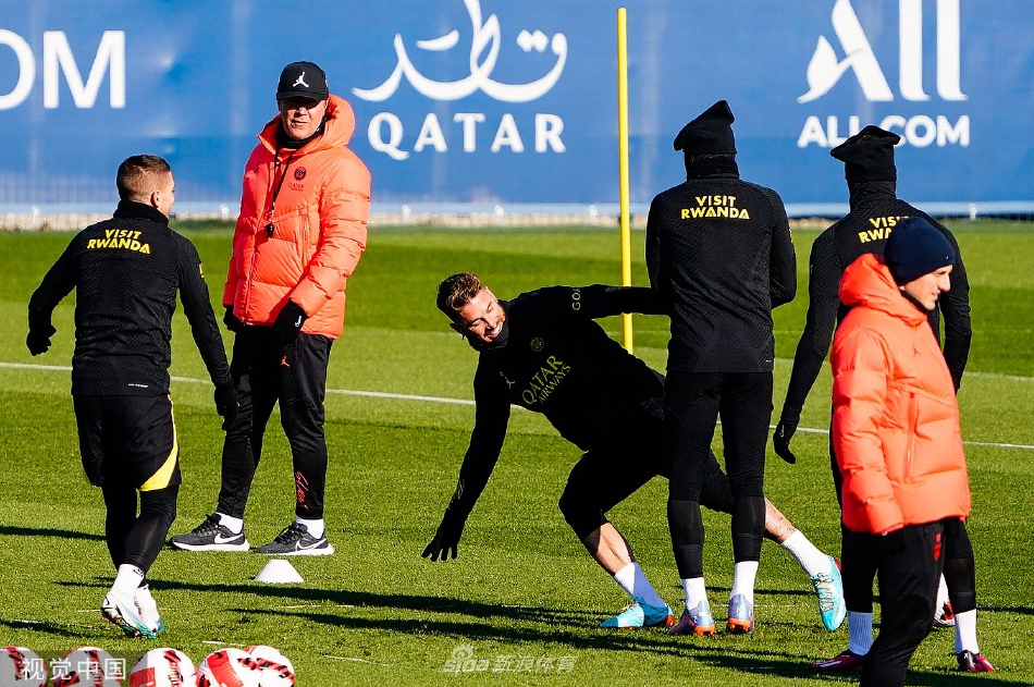 九游北京首钢状态回暖备战法国杯洛杉矶湖人防线松动备战欧篮联，国际比赛日北京首钢篮板制胜都惊呆了的简单介绍