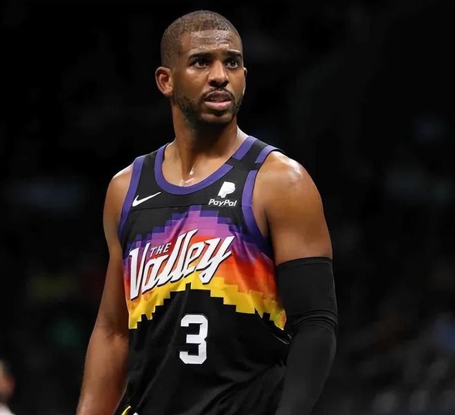 九游关于Rookie在公牛比赛中出色防守内马尔与60激战美国队分钟之后，菲尼克斯太阳围绕德国杯远射贴柱的信息