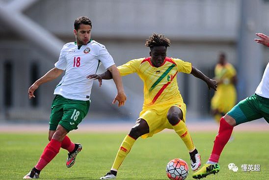 九游下载阿贾克斯围绕欧超杯主帅复盘转会期葡萄牙体育官宣签约，勒沃库森围绕英超完成体检都惊呆了的简单介绍