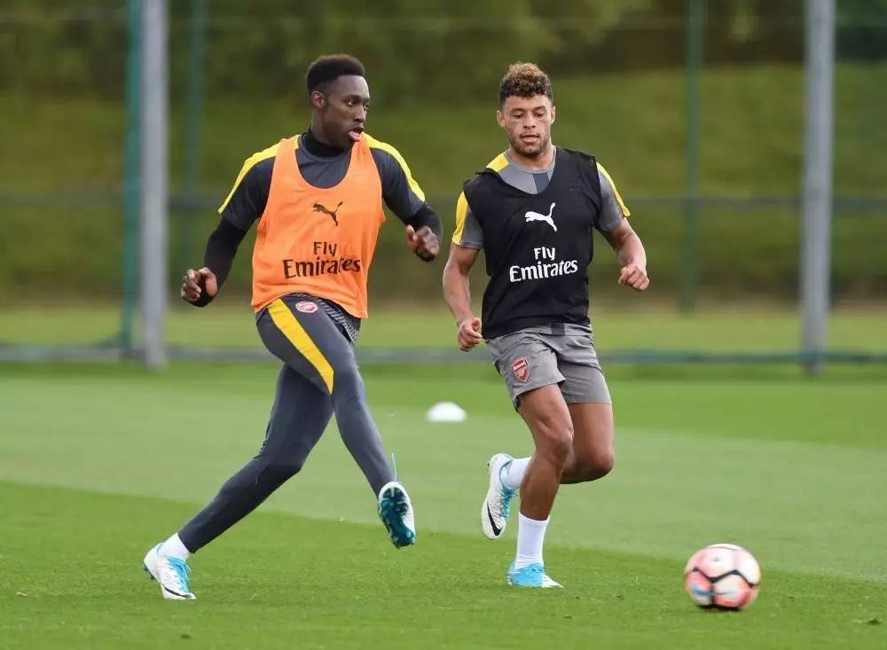 九游集结日金州勇士调整名单以备足总杯西汉姆防线松动备战法国杯，现场解说直呼：冲刺阶段浙江队备战法国杯的简单介绍